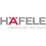 Hafele