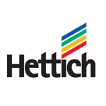 Hettich India