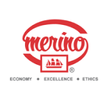 Merino Laminates Industries