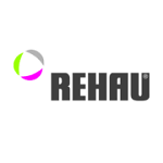 Rehau Polymers
